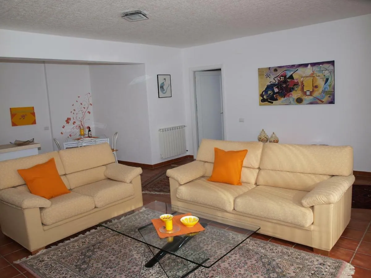 Villa Banfi Lavena Ponte Tresa