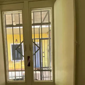  Appartement Nicolaus