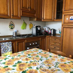  Vakantiehuis Casa Tiziana