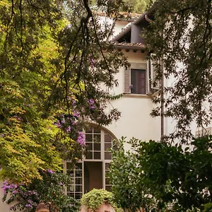 Boutique Wine - Dianella Vakantieboerderij Vinci