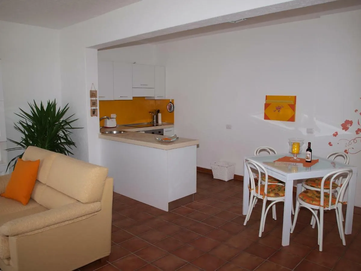 Villa Banfi Lavena Ponte Tresa Holiday home