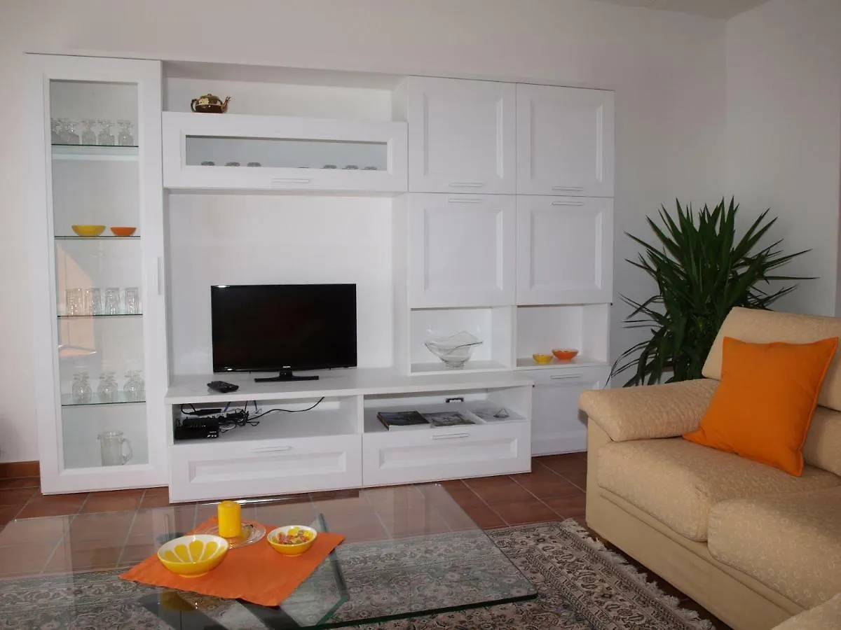 Villa Banfi Lavena Ponte Tresa Holiday home